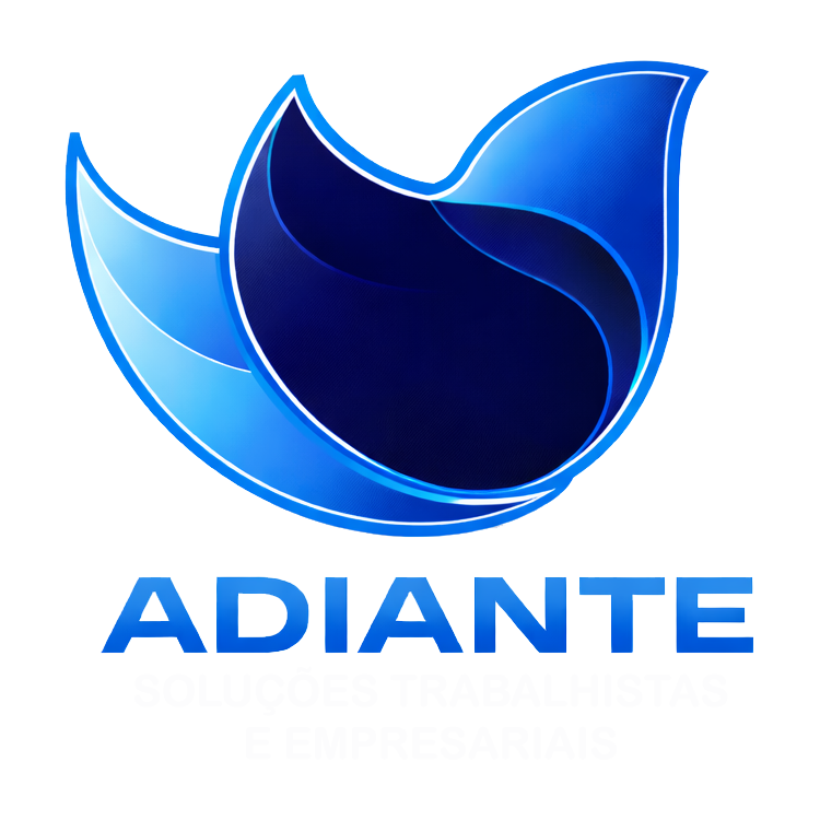 ADIANTE