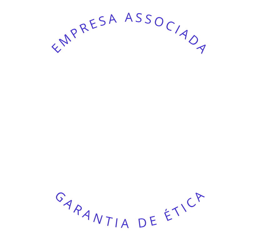 ASSESPRO Regional Alagoas — empresa associada